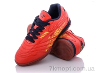 Купить Футбольная обувь Футбольная обувь Veer-Demax B2102-5Z