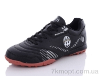 Купить Футбольная обувь Футбольная обувь Veer-Demax B2304-9S