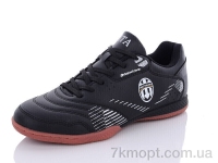 Купить Футбольная обувь Футбольная обувь Veer-Demax B2304-9Z