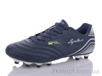 Купить Футбольная обувь Футбольная обувь Veer-Demax B2305-18H