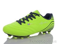Купить Футбольная обувь Футбольная обувь Veer-Demax B2305-2H