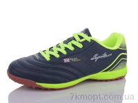 Купить Футбольная обувь Футбольная обувь Veer-Demax B2305-7S