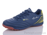 Купить Футбольная обувь Футбольная обувь Veer-Demax B2305-8S