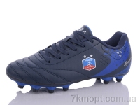Купить Футбольная обувь Футбольная обувь Veer-Demax B2312-3H