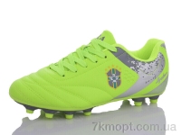 Купить Футбольная обувь Футбольная обувь Veer-Demax B2312-4H