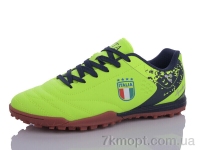 Купить Футбольная обувь Футбольная обувь Veer-Demax B2312-9S
