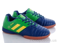 Купить Футбольная обувь Футбольная обувь Veer-Demax B8008-4Z