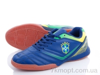 Купить Футбольная обувь Футбольная обувь Veer-Demax B8009-4Z