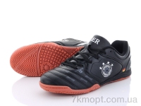 Купить Футбольная обувь Футбольная обувь Veer-Demax B8011-11Z