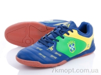 Купить Футбольная обувь Футбольная обувь Veer-Demax B8011-4Z