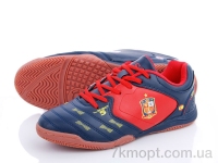 Купить Футбольная обувь Футбольная обувь Veer-Demax B8011-5Z