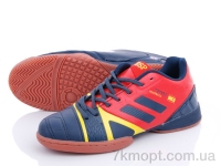 Купить Футбольная обувь Футбольная обувь Veer-Demax B8012-5Z