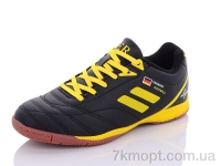 Купить Футбольная обувь Футбольная обувь Veer-Demax D1924-21Z