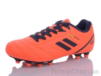 Купить Футбольная обувь Футбольная обувь Veer-Demax D1924-25H