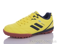 Купить Футбольная обувь Футбольная обувь Veer-Demax D1924-28S