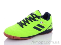 Купить Футбольная обувь Футбольная обувь Veer-Demax D1924-2Z