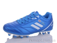 Купить Футбольная обувь Футбольная обувь Veer-Demax D1924-7H