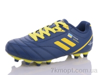 Купить Футбольная обувь Футбольная обувь Veer-Demax D1924-8H