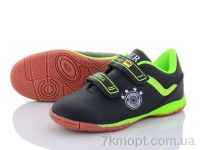 Купить Футбольная обувь Футбольная обувь Veer-Demax D1925-1Z