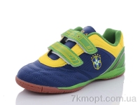 Купить Футбольная обувь Футбольная обувь Veer-Demax D1927-4Z
