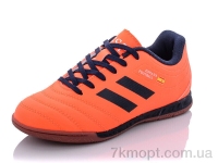 Купить Футбольная обувь Футбольная обувь Veer-Demax D1934-5Z