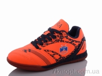 Купить Футбольная обувь Футбольная обувь Veer-Demax D2101-2Z