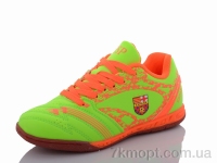 Купить Футбольная обувь Футбольная обувь Veer-Demax D2101-5Z