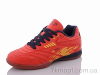 Купить Футбольная обувь Футбольная обувь Veer-Demax D2102-5Z
