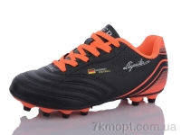 Купить Футбольная обувь Футбольная обувь Veer-Demax D2305-1H