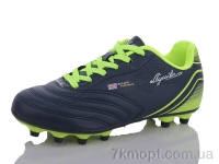 Купить Футбольная обувь Футбольная обувь Veer-Demax D2305-7H