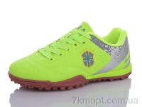 Купить Футбольная обувь Футбольная обувь Veer-Demax D2312-4S