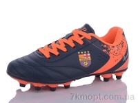 Купить Футбольная обувь Футбольная обувь Veer-Demax D2312-5H