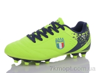 Купить Футбольная обувь Футбольная обувь Veer-Demax D2312-9H