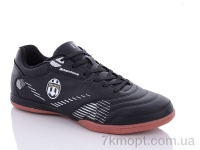 Купить Футбольная обувь Футбольная обувь Veer-Demax 2 A2304-9Z