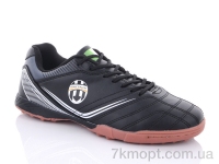 Купить Футбольная обувь Футбольная обувь Veer-Demax 2 A8009-9S