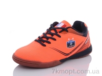 Купить Футбольная обувь Футбольная обувь Veer-Demax 2 D8009-2Z