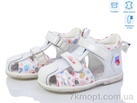 Купить Босоножки Босоножки Ok Shoes CT9075A