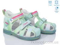 Купить Босоножки Босоножки Ok Shoes CT9966E