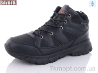 Купить Ботинки(зима)  Ботинки Sayota A916-1