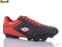 Купить Футбольная обувь Футбольная обувь Sharif 250K-3