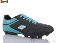 Купить Футбольная обувь Футбольная обувь Sharif 250K-4