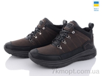 Купить Ботинки(зима)  Ботинки Soylu M2301