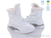 Купить Ботинки(зима) Ботинки Stella 255-2