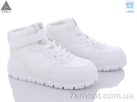 Купить Ботинки(зима) Ботинки STILLI Group CX681-2 піна