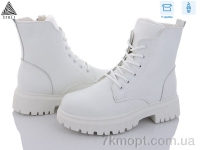 Купить Ботинки(зима) Ботинки STILLI Group TM150-2