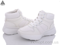 Купить Ботинки(зима) Ботинки STILLI Group XM17-2