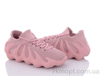 Купить Кроссовки Кроссовки Summer shoes 8927B-4