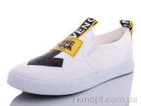 Купить Слипоны Слипоны Summer shoes KH02-1