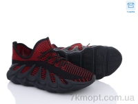 Купить Кроссовки Кроссовки Summer shoes U339-2