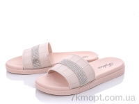 Купить Шлепки Шлепки Summer shoes W75-3